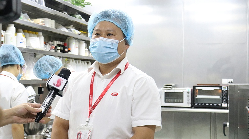 ʯ�����ż��߲ɷý����jnh (2)