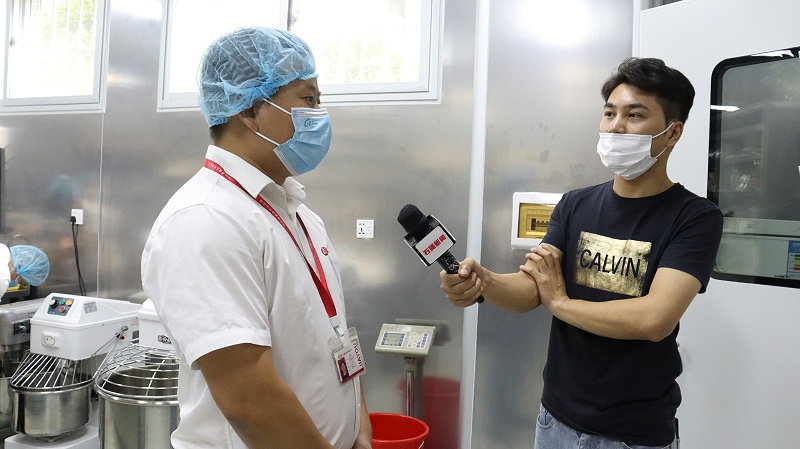 ʯ�����ż��߲ɷý����jnh (3)