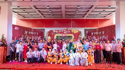 ��ݺǨ�¼����Ѵ������������jnh�ܲ���ɻʢ��Ļ���ϣ�