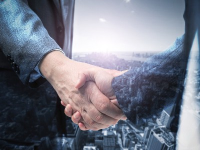 �����ʴ���ô�������ѱ������Դ�����������ʲôҪ��?