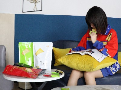 ���������ʱ�������������1MM��������������