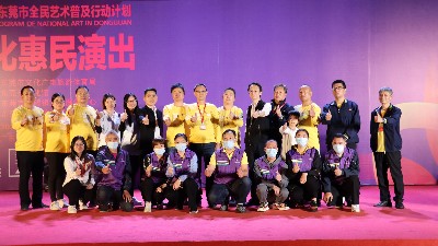 �������߽������������jnh����ʳ���껪���Ļ������ݳ��������չ٣�