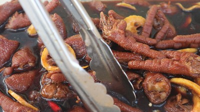 ������ʳ���껪���������ʳ��ѹ��ǳ�