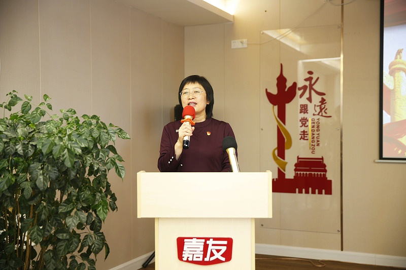 ϲѶ�������jnh��֧������Ϊ�����Ǽ�������֯ (1)