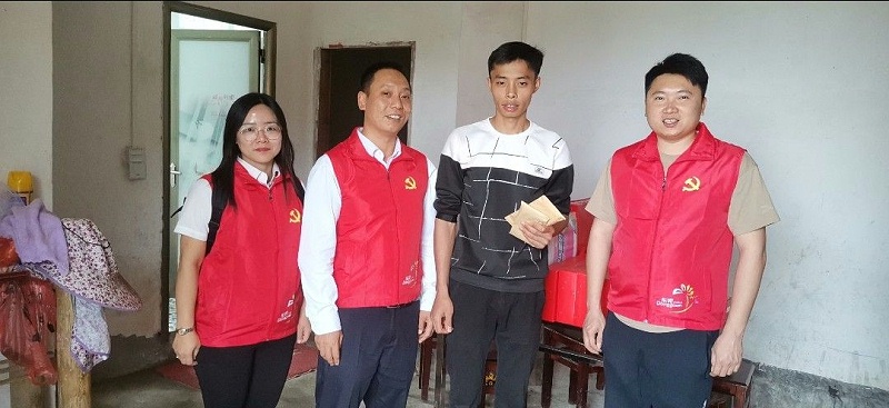 ���������ܼ��װ�������������Ա��Я�ֹ��� (3)