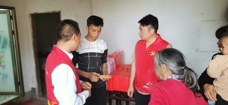 ���������ܼ��װ�������������Ա��Я�ֹ��� (2)