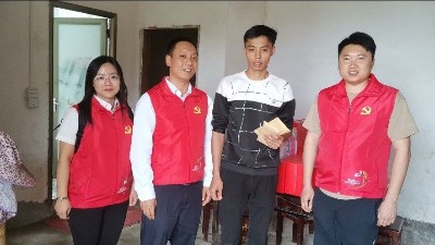 ���������ܼ��װ�������������Ա��Я�ֹ���