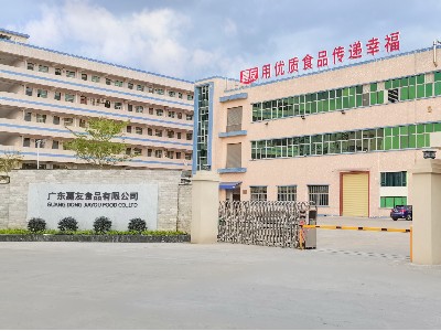 �����ʴ�������Ƽ��ļ��ѱ�����ҵʵ���ж�ǿ��