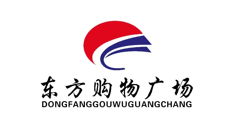 ���Ѻ���ͬ�顪��ɽ���ױڶ�������չʾ