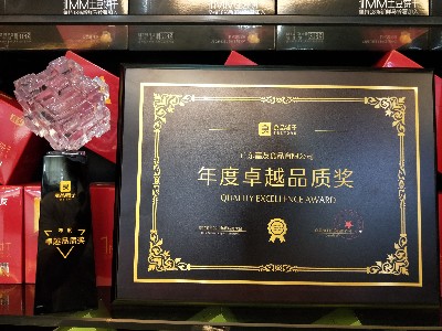 �����jnh-�����д�