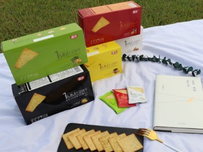 �����ʴ𣺼���1MM��������Ϊ����ô����