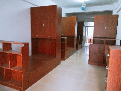 �����jnh-Ա������