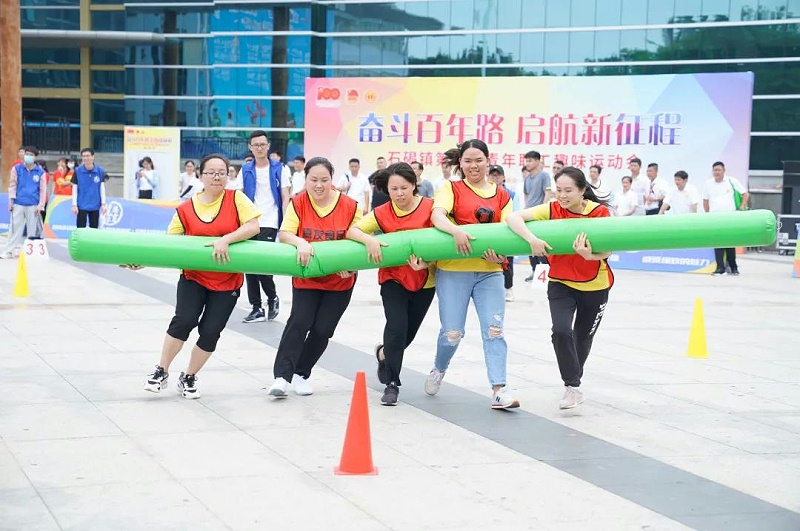 �Ϻ����ҵļ����ǣ�ʯ����ڰ˽�����ְ��Ȥζ�������jnh���塰���Ƚ���