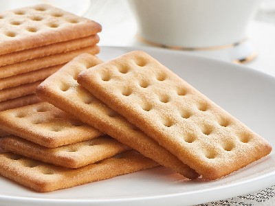 �����ʴ�ţ�����������������