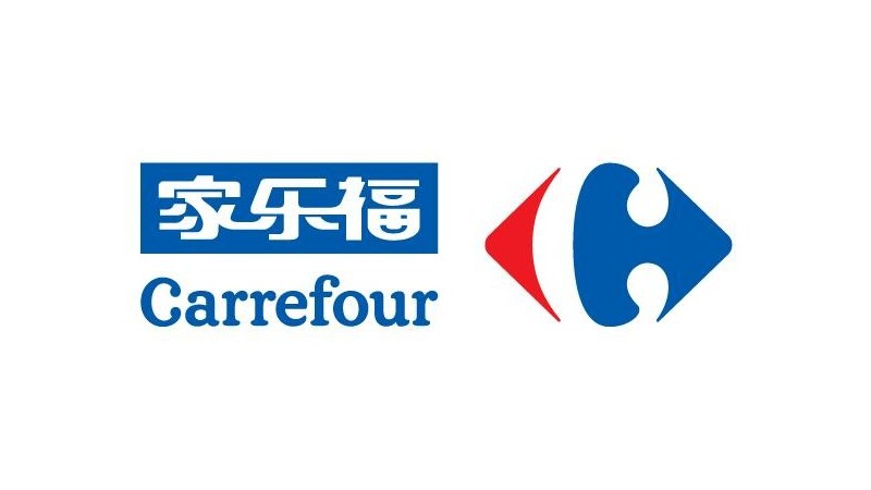 ���Ѻ���ͬ�顪���������ָ����а���չʾ