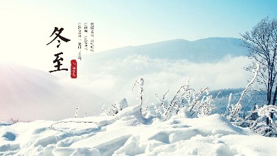 ������������������ף��