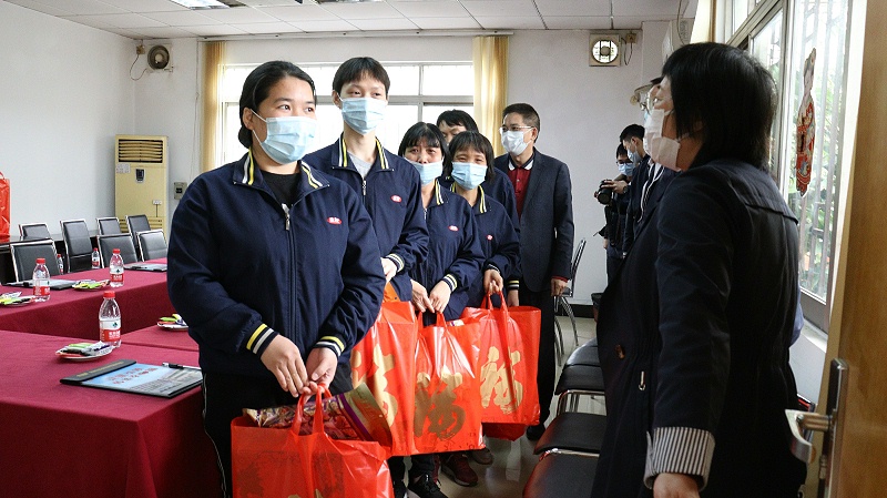 ��ϵְ������ů���´�ο��ů����