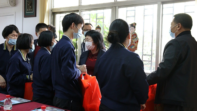 ��ϵְ������ů���´�ο��ů����