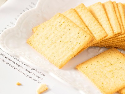 �ڿڴ࣡ ֻ��1MM�����������������������Ƭ