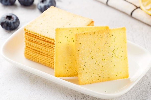 �⣡����Ƭһ�����ļ��ѱ��������û��