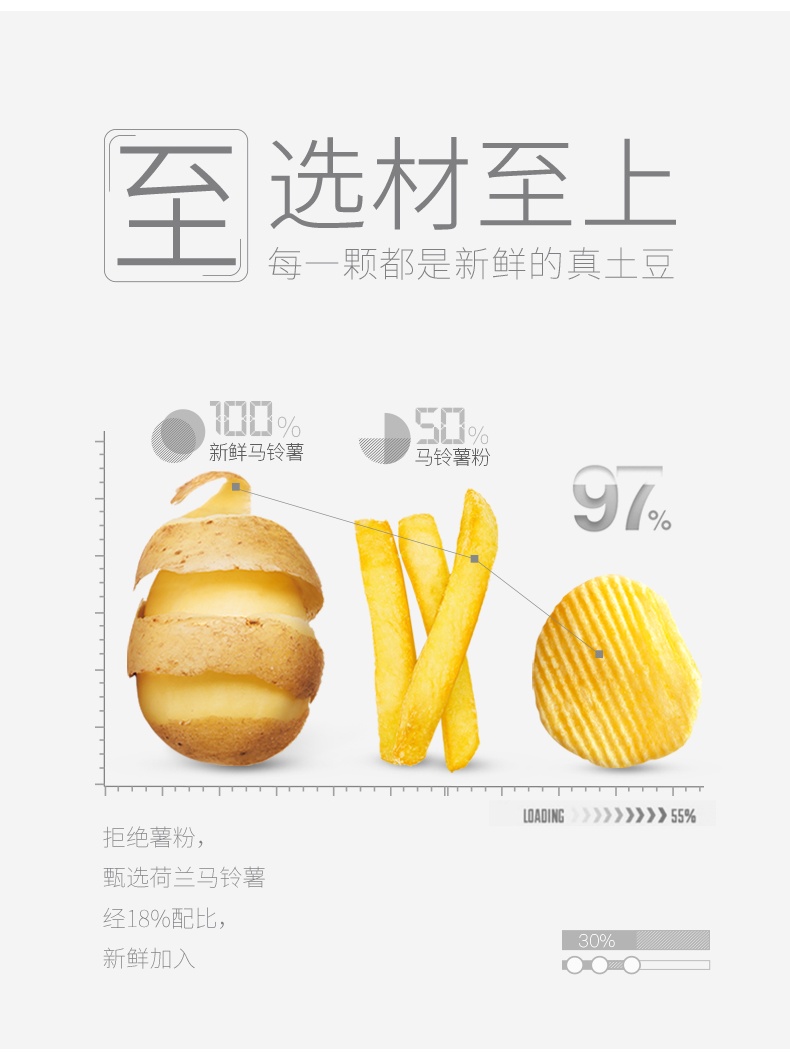 �⣡����Ƭһ�����ļ��ѱ��������û��