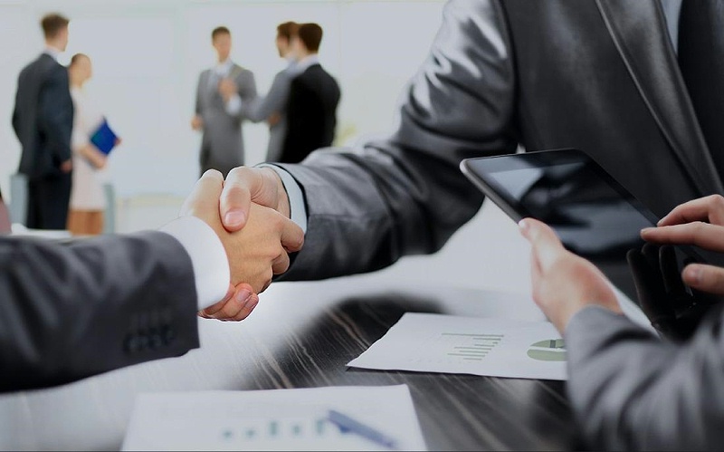 Ϊʲô����ʳƷ��ʳ���˶�ѡ�����jnh