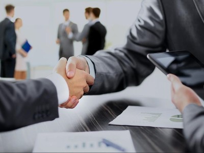 �����jnhΪ���500ǿ��ҵ���ᱡ�����oem���ӹ�����