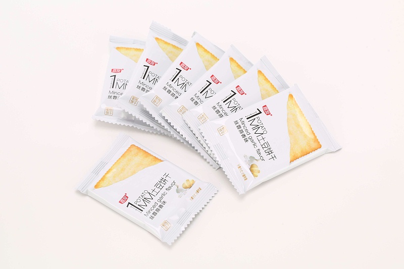 һƬһƬͣ�������������ױ��ɣ������㡢��������������